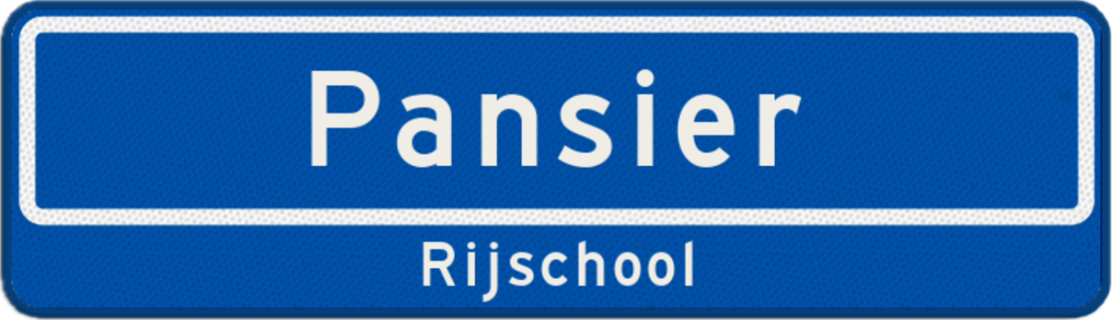 Geslaagde leerling